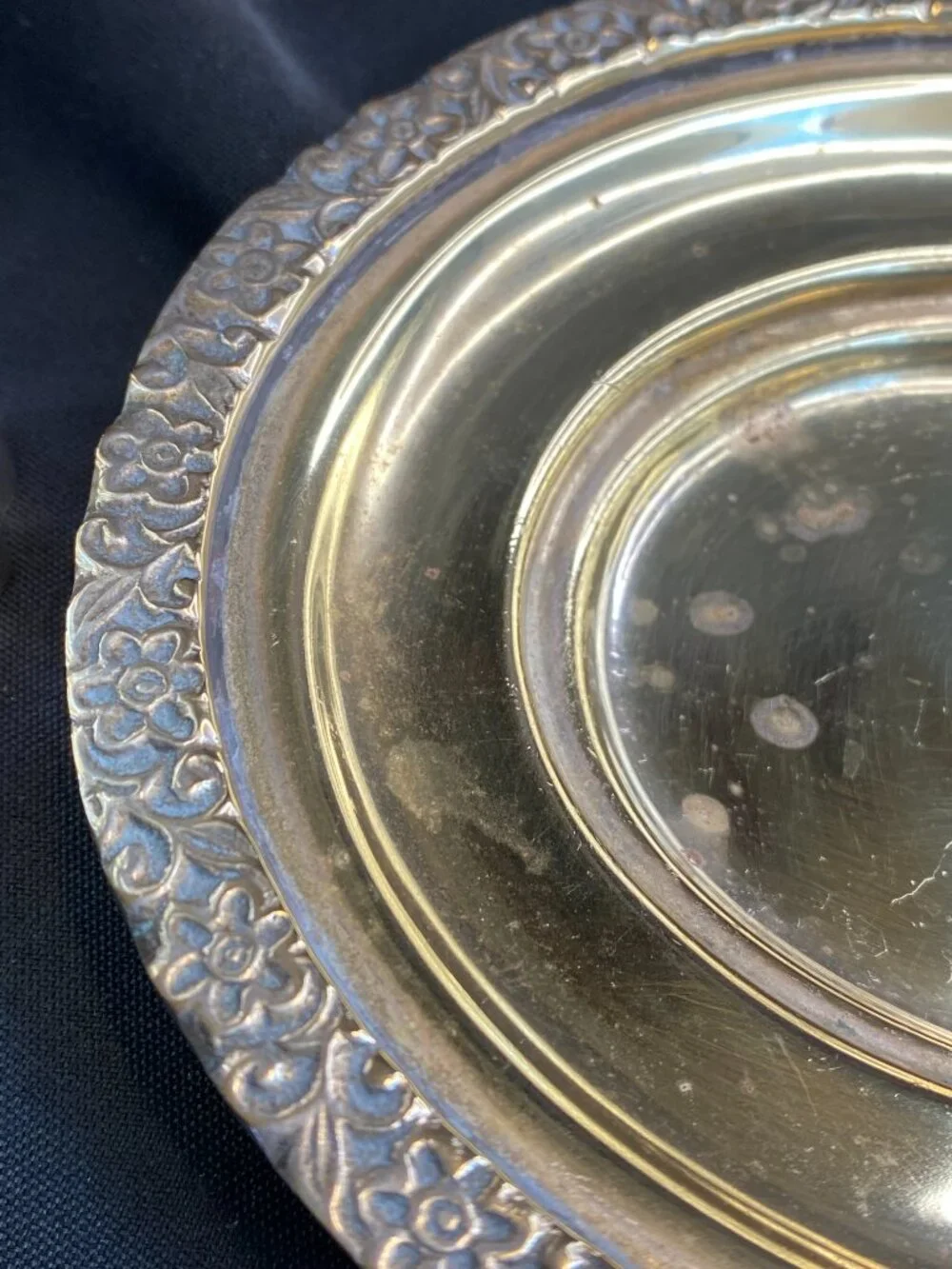 Vintage rare find